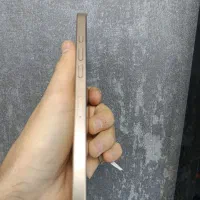 16promax باریجسترباتری 100 شرایط اقساط متنوع|موبایل|اصفهان, گلزار|دیوار