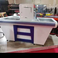 ققفسه+|فروشگاه و مغازه|مشهد, حرم مطهر رضوی|دیوار