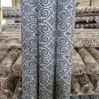 زیر سفره نانو ضدآب|سفره، حوله، دستمال آشپزخانه|بروجرد, |دیوار