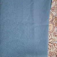 پارچه کت مردانه|لباس|قم, شاد قلی|دیوار