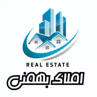 ۱۵۰ متری سه خوابه دواس