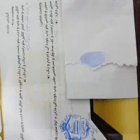 پارس90 دوگانه فابریک|خودرو سواری و وانت|نجف‌آباد, یزدانشهر|دیوار