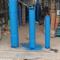 حفاری چاه عمیق،پمپ شناور،بازوبست،چاه اب تعمیرات