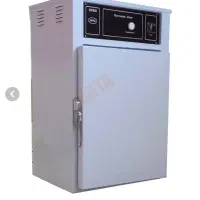 آون فن دار 55لیتری هوشمند استیل آرتا مدل EO55