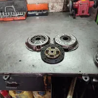 دیسک و صفحه.صفحه کلاج