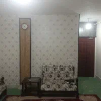 آپارتمان درمهرگان فازیک بهرخیابان ویوباز|فروش آپارتمان|محمدیه-قزوین, |دیوار