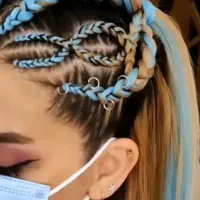 آموزش و خدمات زیبایی باقیمت باور نکردنی ارائه مدرک|خدمات آموزشی|ساوه, |دیوار