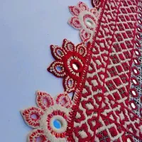 کریشی زیاستین