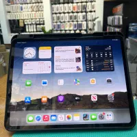 ipad pro m4 13inch