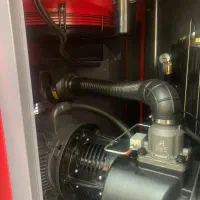 دستگاه کمپرسور اسکرو|ماشین‌آلات صنعتی|پاکدشت, پاکدشت (مامازند)|دیوار