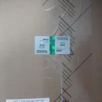 هاردssd سرور 1/6 ترابایت|قطعات و لوازم جانبی رایانه|اسلامشهر, صادقیه|دیوار