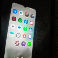 گوشی سامسونگ