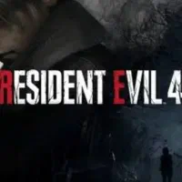 فروش‌ 3 اکانت ظرفیت 2