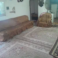 سوییت ویلا|اجارهٔ کوتاه‌مدت آپارتمان و سوئیت|آزادشهر, |دیوار