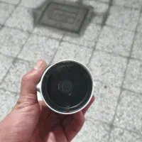دوربین مداربسته
