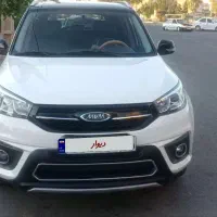 x33s|خودرو سواری و وانت|تبریز, |دیوار