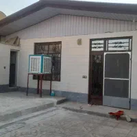 فروش یک واحد مسکونی جدید ساخت|فروش آپارتمان|زرندیه, |دیوار