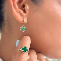 طلا|جواهرات|اصفهان, بوستان آینه خانه|دیوار