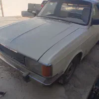 خودرو فروشی