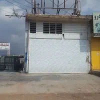 رهن-اجاره-مغازه