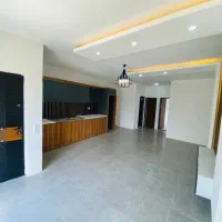 کابینت و کمد لاکچری عمده|جاکفشی، کمد، دراور|رشت, سلیمانداراب|دیوار