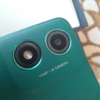 4Gاینترنت moto g04 فوُُری|موبایل|اصفهان, باتون|دیوار