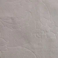 موکت