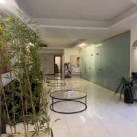 استخدام منشی و دستیار پزشک زیبایی