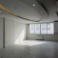 116-متر-2-خوابه-سندملکی-آماده-نزدیک-حرم-امام-رضا