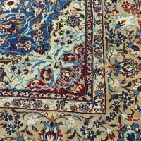 فروش فرش دستباف|فرش|آذرشهر, |دیوار