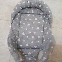 آغوش گیر نوزاد