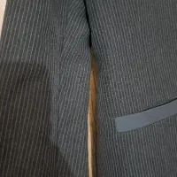 فروش لباس اداری گچساران|لباس|دوگنبدان, |دیوار