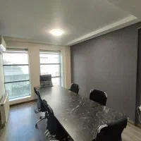 سعادت آباد/ ۶۰ متر اداری/ سرو غربی|اجارهٔ دفتر کار، اتاق اداری، مطب|تهران, آسمان|دیوار