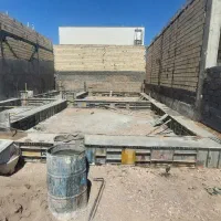 فروش-مسکن-ملی