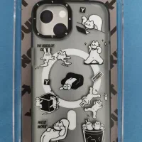 YOUNG KIT|لوازم جانبی موبایل و تبلت|تهران, اکباتان|دیوار