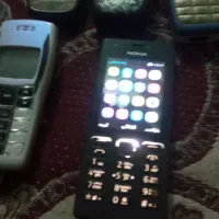 گوشی|موبایل|قم, مسجد امام حسن|دیوار