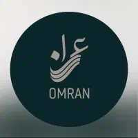 50متر-پارکینگ-انباری-آسانسور-تکواحد-تخلیه