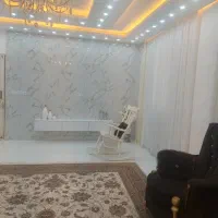 منزل اجارهی|اجارهٔ کوتاه‌مدت آپارتمان و سوئیت|بندر گناوه, |دیوار