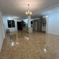 رهنواجاره/ویلا اپارتمان /۱۰۰ متر مرکز شهر|اجارهٔ آپارتمان|کیاشهر, |دیوار