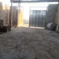 فروش مغازه ۱۰۰ متری
