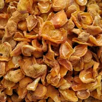 محصولات طبیعی مستقیم از باغدار|خوردنی و آشامیدنی|تهران, خرمشهر|دیوار