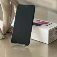 ردمی نوت 12s|موبایل|تهران, گیشا|دیوار