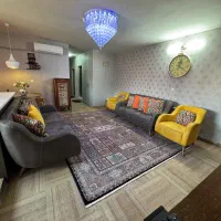 آپارتمان مهاجران / ۷۸متری / امکانات فول /