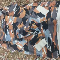 لباس های تازه وه نو|لباس|مریوان, |دیوار