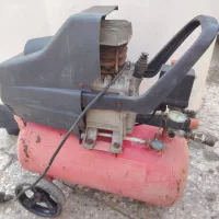 هوا|ابزارآلات|اهواز, شریعتی جنوبی|دیوار