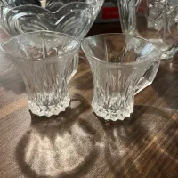 ظرف|ظروف سرو و پذیرایی|تهران, میرداماد|دیوار