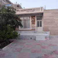 معاوضه یا فروش منزل مسکونی
