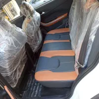 x22proمدل 1403|خودرو سواری و وانت|مشهد, شهید فرامرز عباسی|دیوار