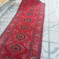 کناره دستباف زنجان