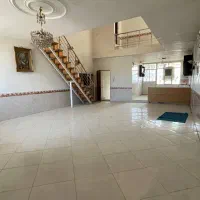 اجاره بلندمدت|اجارهٔ آپارتمان|تنکمان, |دیوار